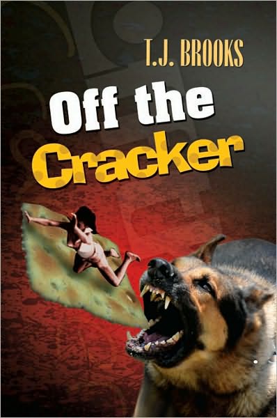 Off the Cracker