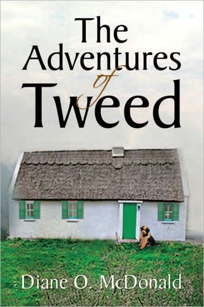The Adventures of Tweed