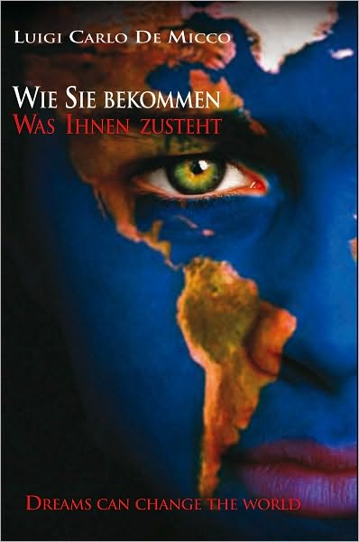 Wie Sie bekommen, was Ihnen zusteht.