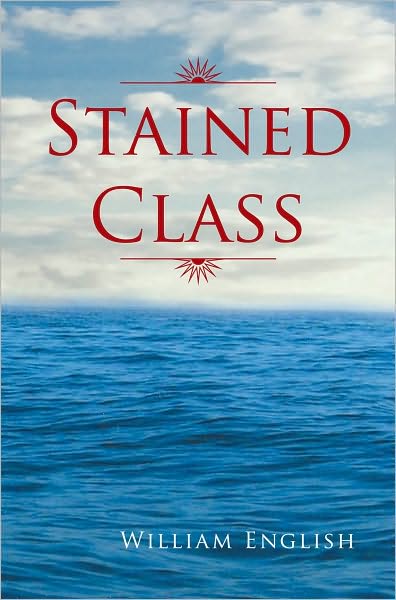 Stained Class