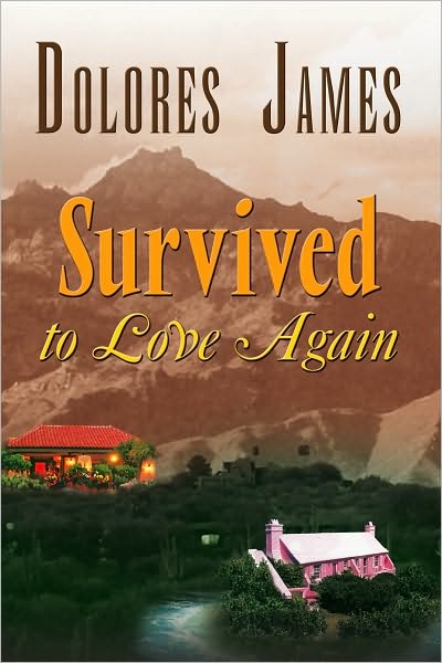 Survived to Love Again