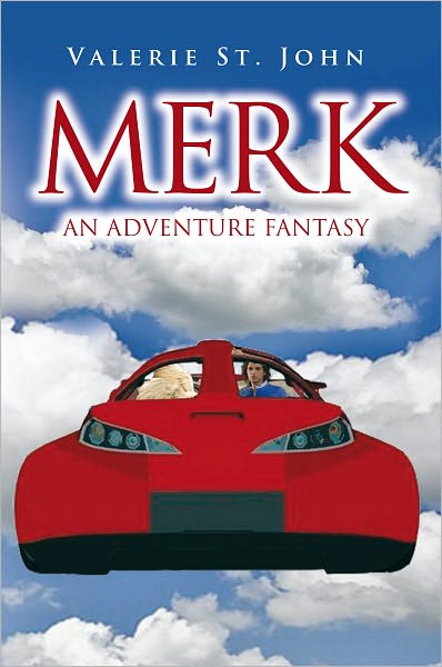 Merk