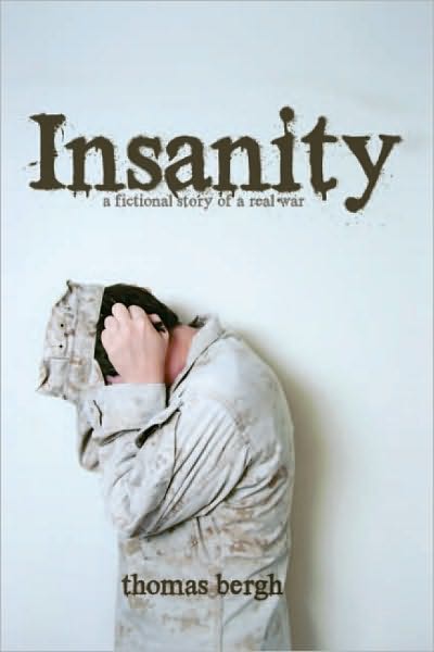 INSANITY