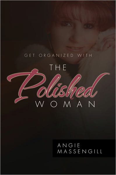 The Polished Woman