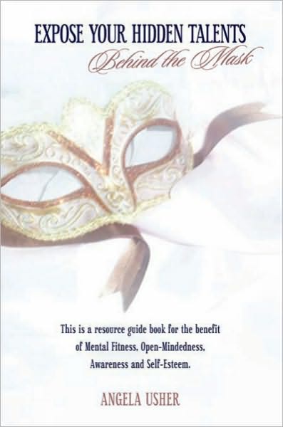 Expose Your Hidden Talents: Behind the Mask