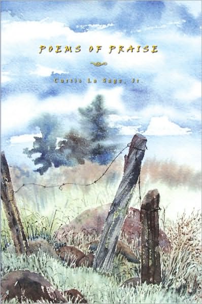 Poems of Praise