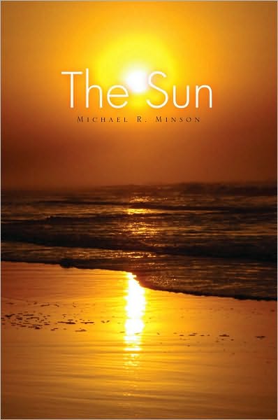 The Sun