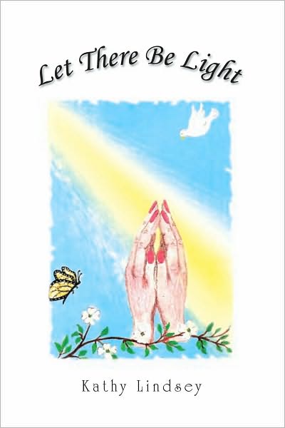 Let There Be Light
