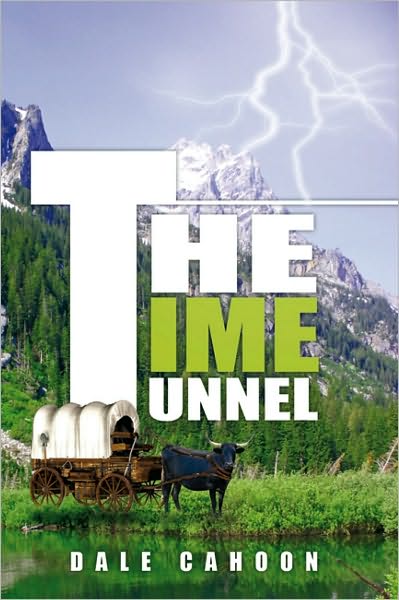 The Time Tunnel