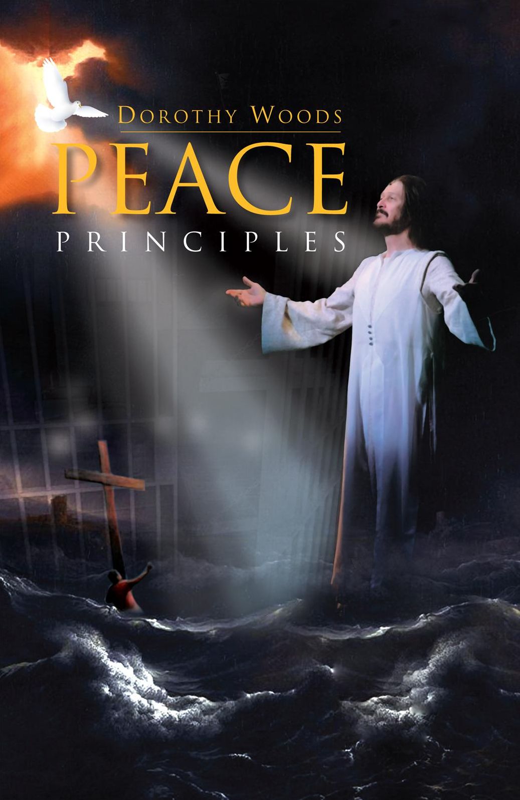 Peace Principles