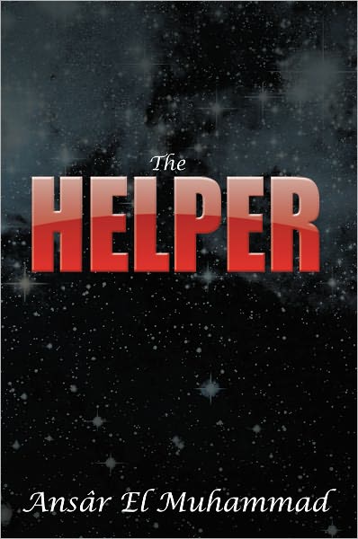 The Helper