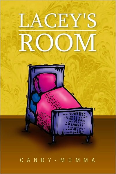 Lacey's Room