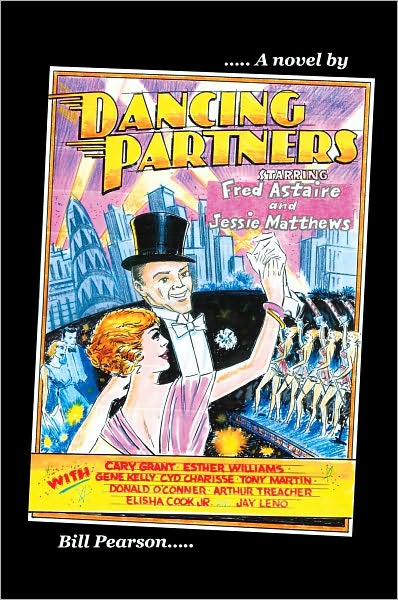 Dancing Partners