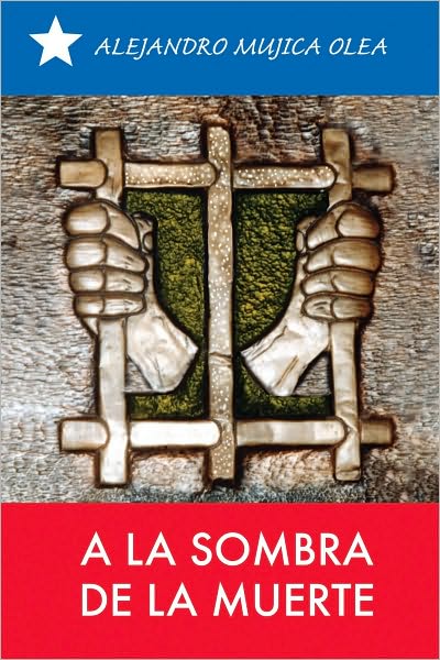 A La Sombra De La Muerte