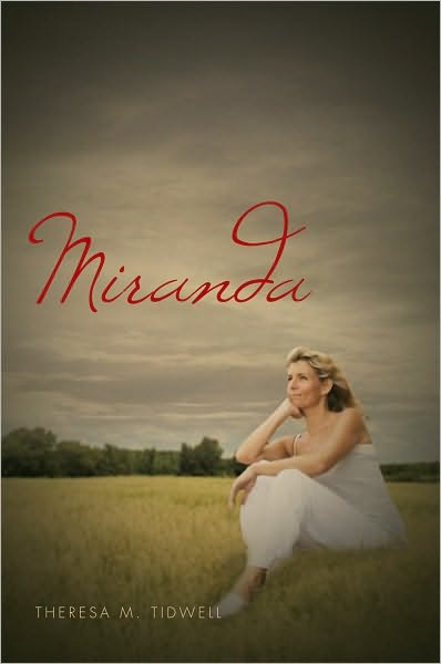 Miranda