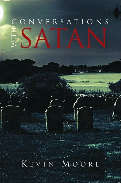 Conversations With Satan