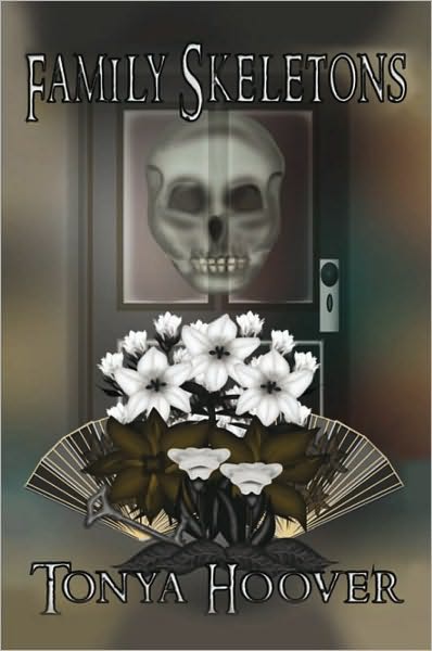 Family Skeletons