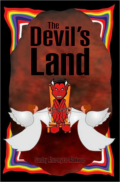 The Devil's Land