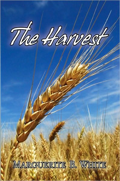 The Harvest