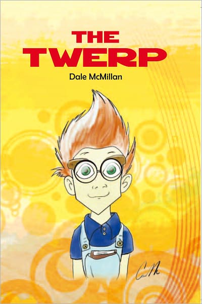 The Twerp