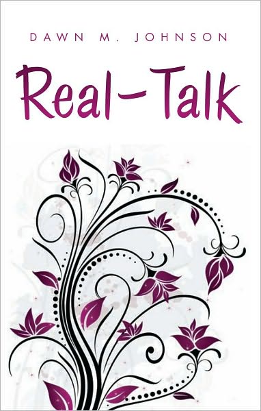 Real - Talk