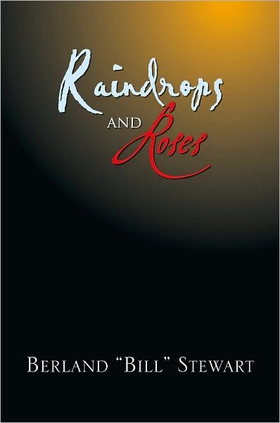 Raindrops and Roses