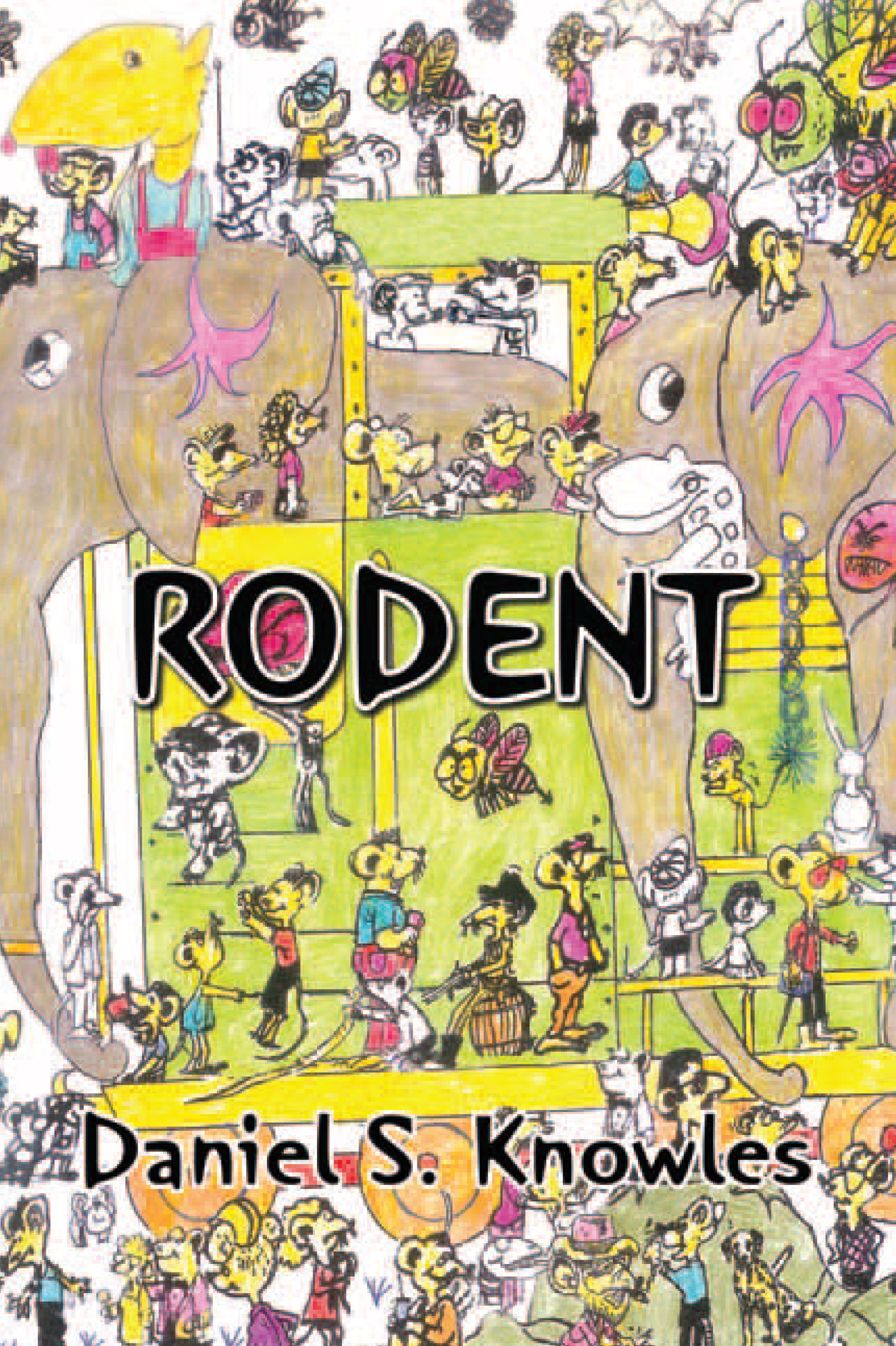 Rodent