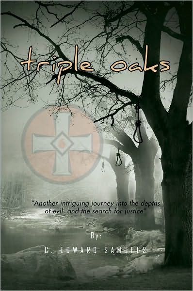 Triple Oaks