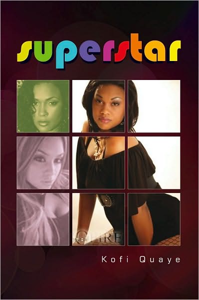 SUPERSTAR