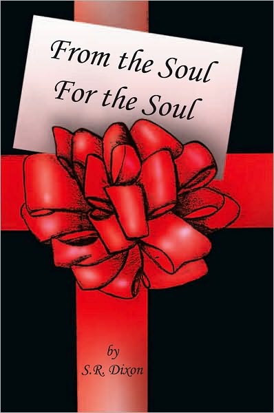 From the Soul - For the Soul