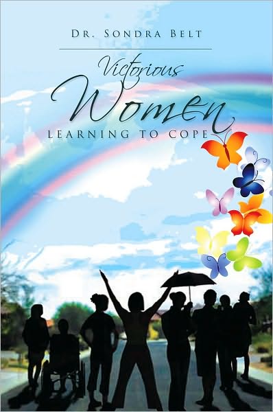 Victorious Women Learning to Cope