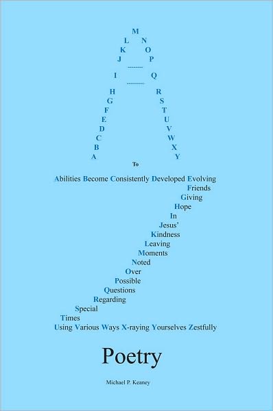 A to Z