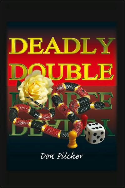 Deadly Double