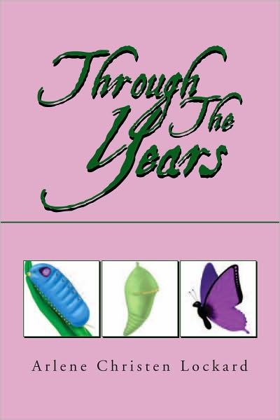 Through The Years