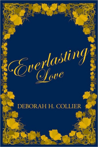 Everlasting Love
