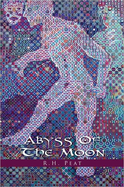 Abyss Of The Moon