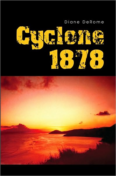 Cyclone 1878
