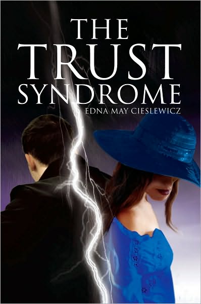 The Trust Syndrome