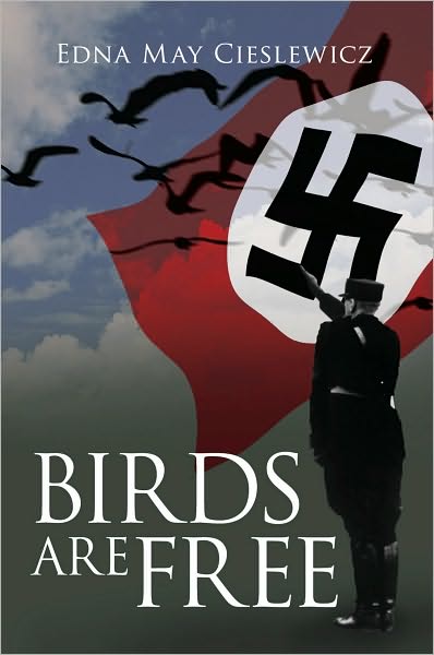 Birds are Free
