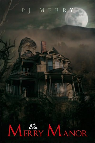 The Merry Manor