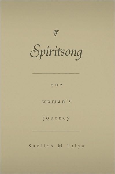 Spiritsong: one woman's journey