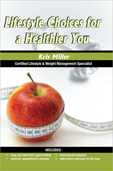 Lifestyle Choices for a Healthier You