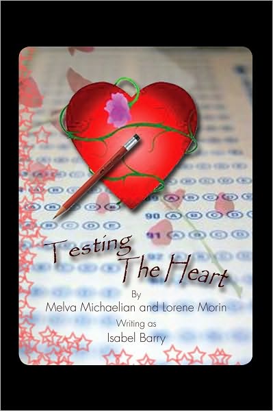 Testing the Heart