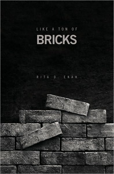 Like a Ton of Bricks