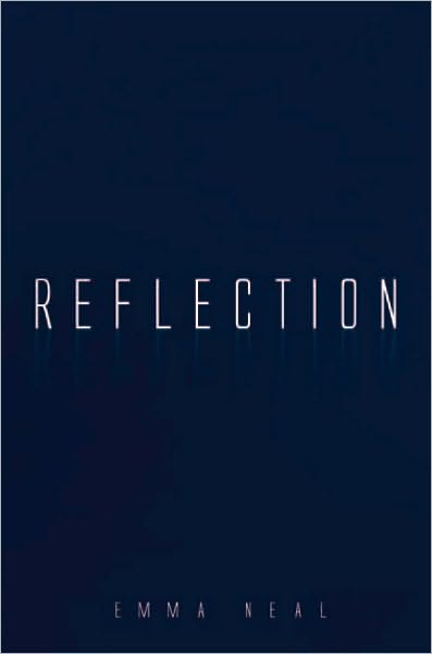 Reflection