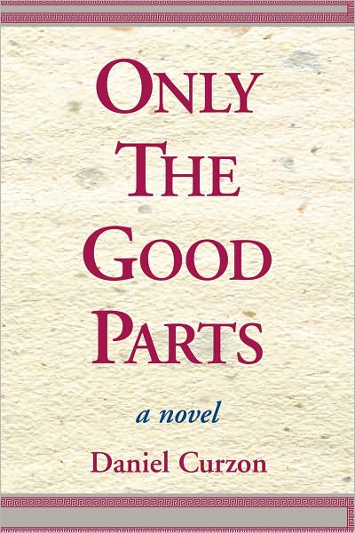 Only The Good Parts