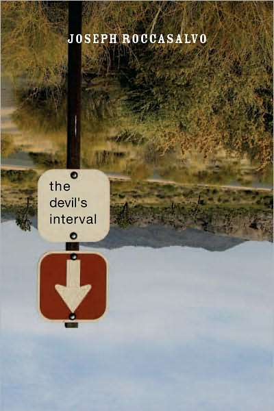 The Devil's Interval