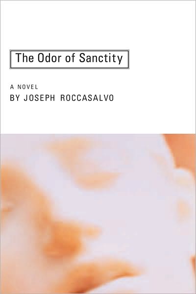The Odor of Sanctity
