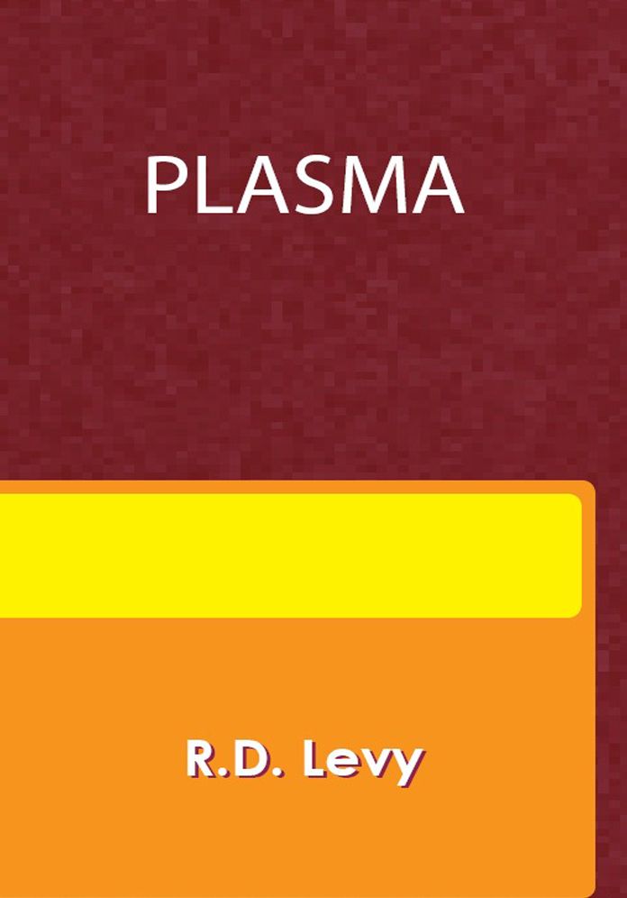 PLASMA