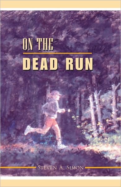 ON THE DEAD RUN